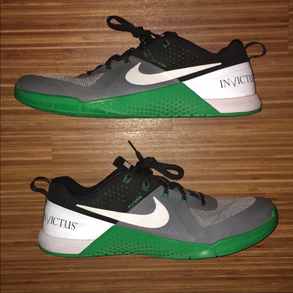 the undefeated pack kobe